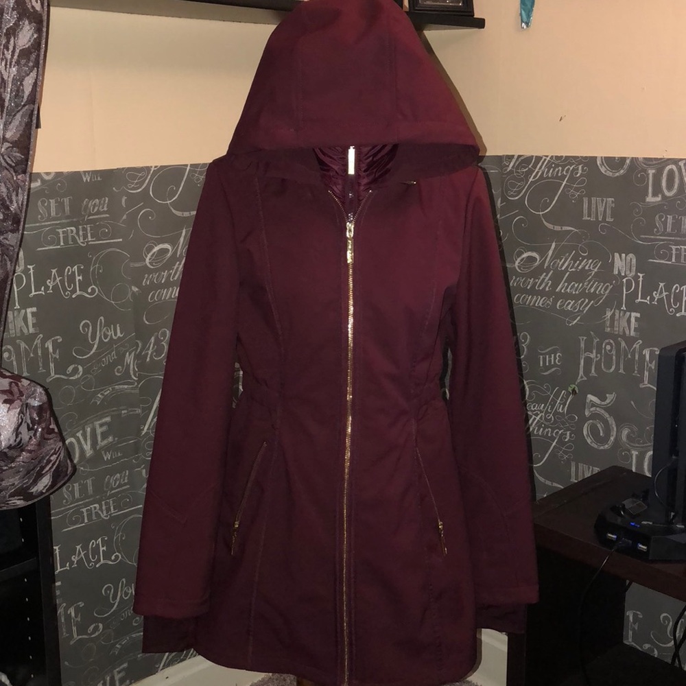 Loovely BETSEY JOHNSON jacket